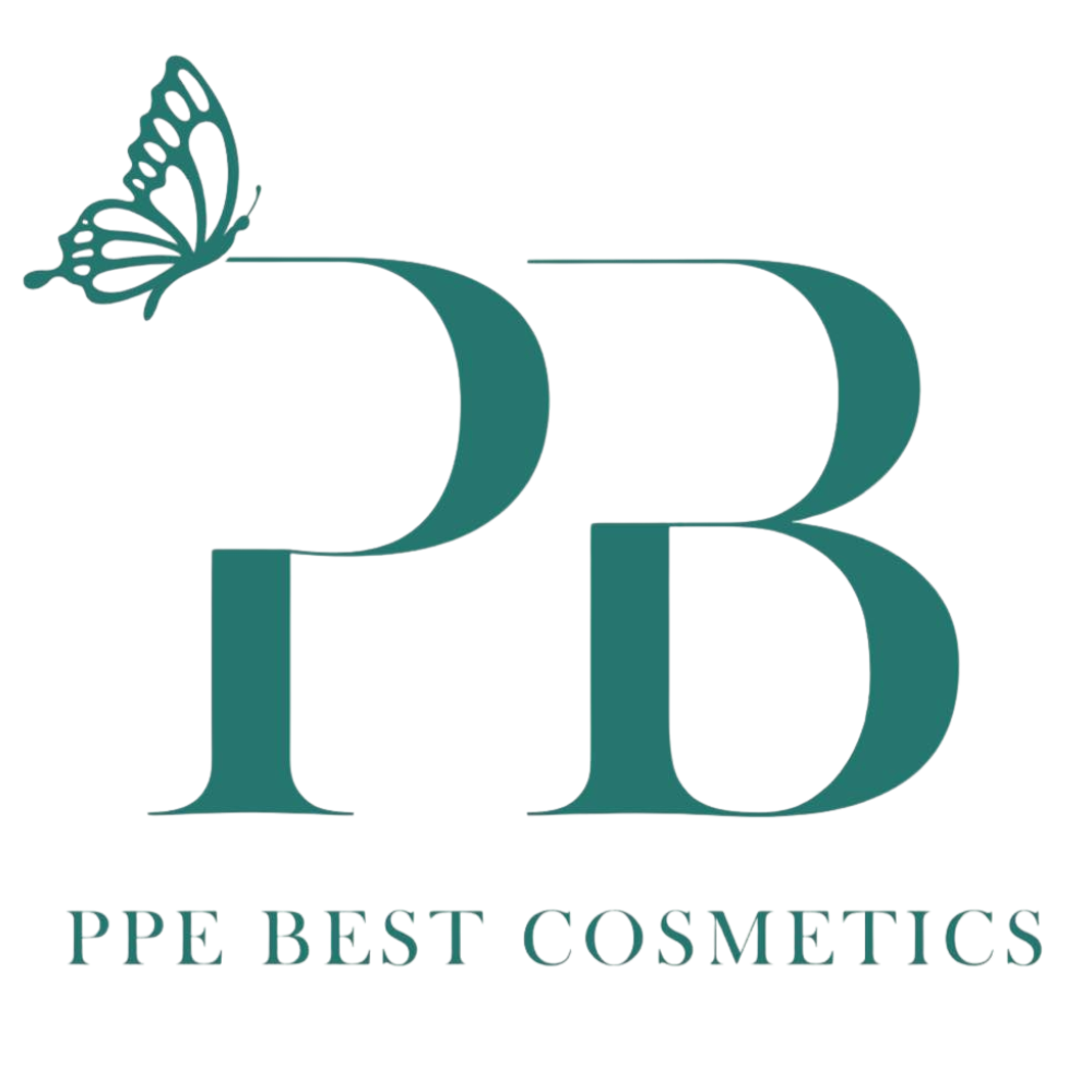 พีพีอี เบสท์ คอสเมติก (7)